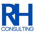 RH Consulting